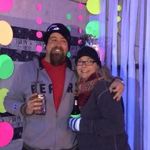 Meet your Posher, Milissa